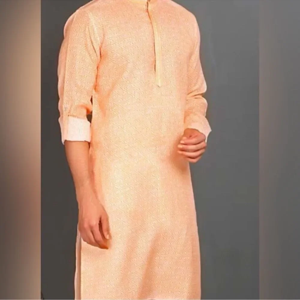 PAKISTANI BOUTIQUE men pakistani